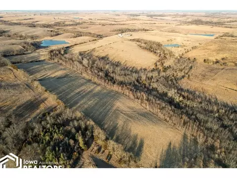 0000 200th St, Kellerton, IA 50133 photo 15