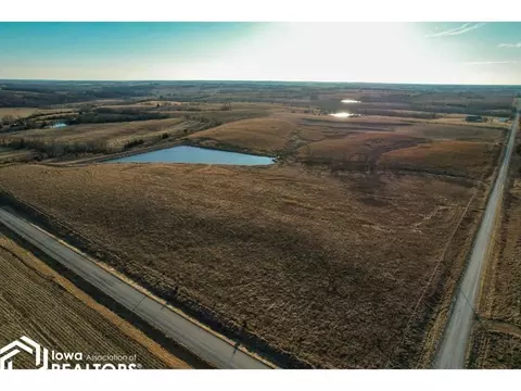 0000 200th St, Kellerton, IA 50133 photo 7