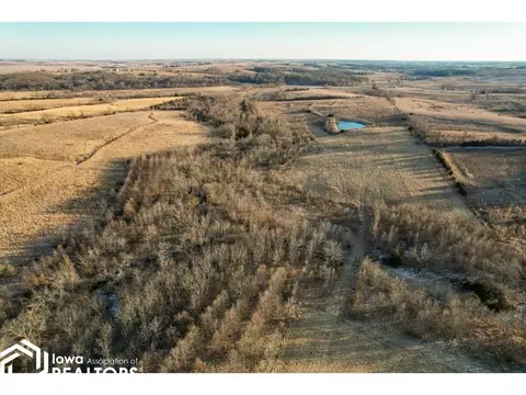 0000 200th St, Kellerton, IA 50133 photo 16