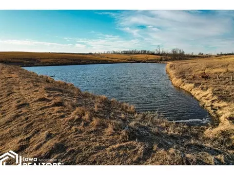 0000 200th St, Kellerton, IA 50133 photo 2