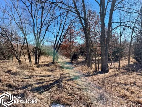 0000 200th St, Kellerton, IA 50133 photo 20