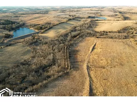 0000 200th St, Kellerton, IA 50133