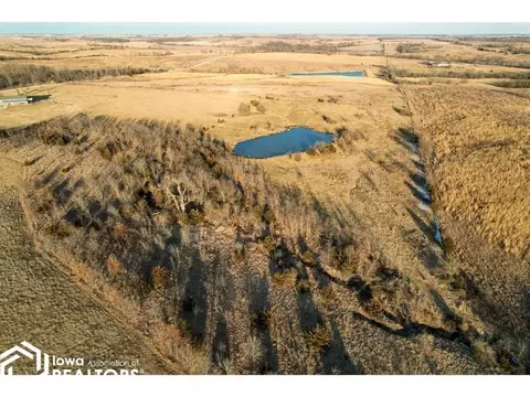 0000 200th St, Kellerton, IA 50133 photo 17