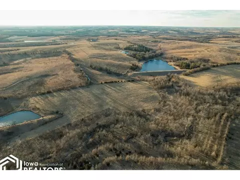 0000 200th St, Kellerton, IA 50133 photo 12
