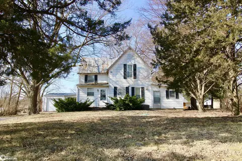 3487 270th Ave, Keokuk, IA 52632