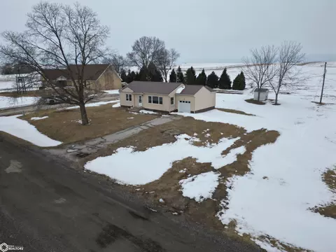 308 Broadway, Brayton, IA 50042