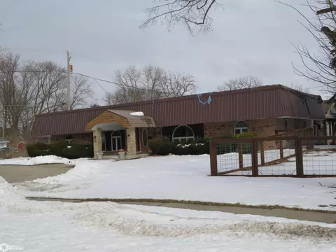 Other - 404 5th St SW, Hampton, IA 50441 photo 4 of 4