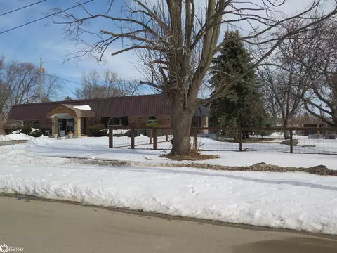 Other - 404 5th St SW, Hampton, IA 50441 photo 2 of 4