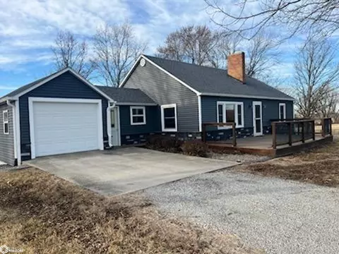 2392 St Highway 2, Clarinda, IA 51632