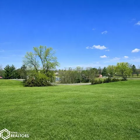 1116 Frontier Rds, Ellston, IA 50074