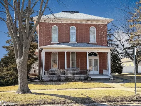 521 20th St, Fort Madison, IA 52627