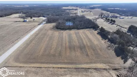 30 Th St, Ottumwa, IA 52501