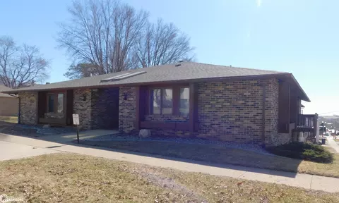 1403 C 2nd Ave N, Denison, IA 51442