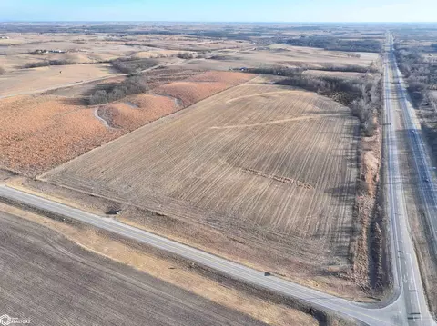 175 Th St, Ainsworth, IA 52201