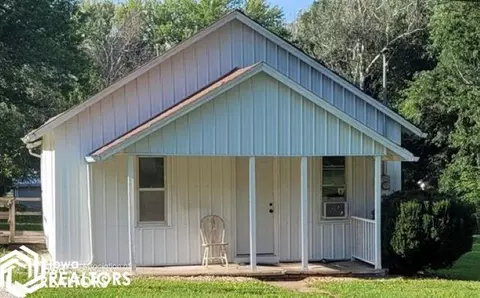 827 Ingersoll, Ottumwa, IA 52501