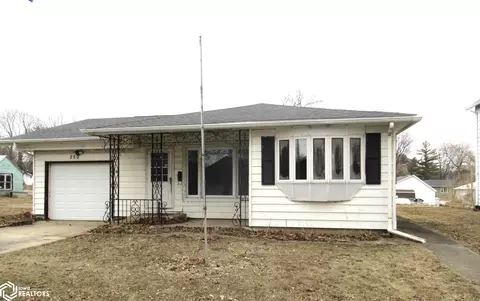 250 State St, Crystal Lake, IA 50432