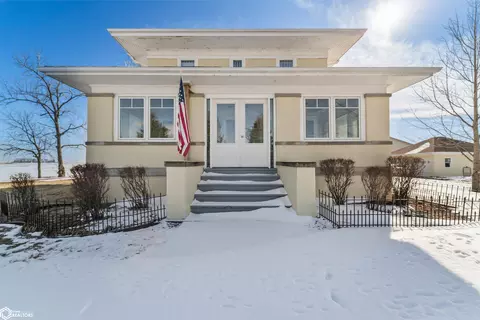 59480 Lincoln Hwy, Nevada, IA 50201