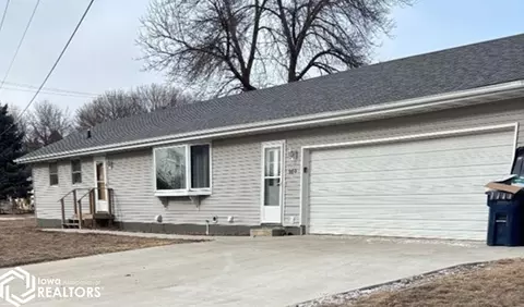 904 Diagonal Ave, Armstrong, IA 50514