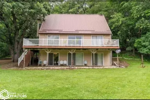 522 14th Ave, Eldora, IA 50627