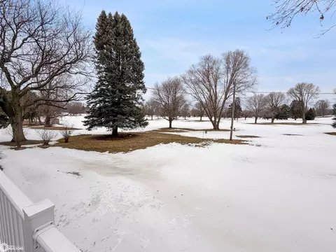Other - 1663 Dorell Dr, Hampton, IA 50441 photo 6 of 7
