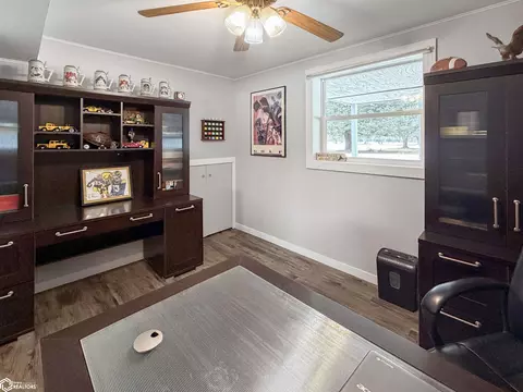 Other - 1663 Dorell Dr, Hampton, IA 50441 photo 4 of 7