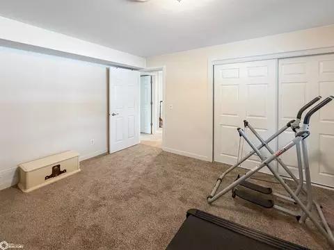 Other - 1663 Dorell Dr, Hampton, IA 50441 photo 2 of 7