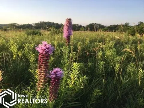 1991 Sunrise Cir, Fairfield, IA 52556