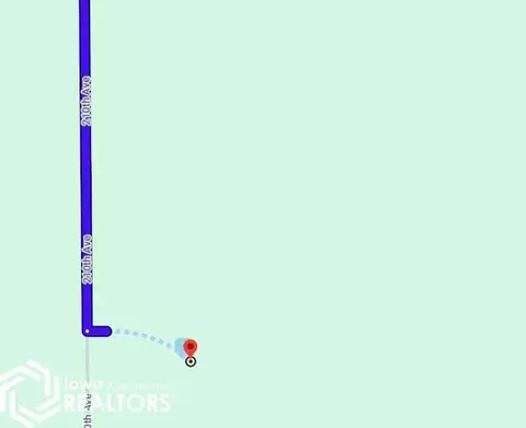 0 210th Ave, Cincinnati, IA 52549