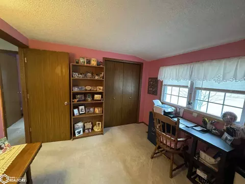 Other - 23873 160th Ave, Centerville, IA 52544 photo 3 of 9