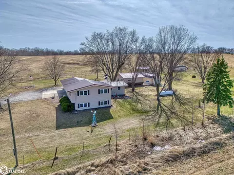 Other - 23873 160th Ave, Centerville, IA 52544 photo 9 of 9