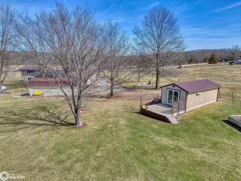 Other - 23873 160th Ave, Centerville, IA 52544 photo 8 of 9