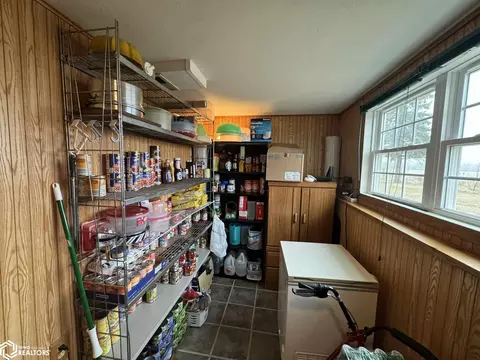 Other - 23873 160th Ave, Centerville, IA 52544 photo 7 of 9