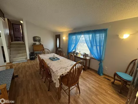 Dining - 23873 160th Ave, Centerville, IA 52544 photo 3 of 3