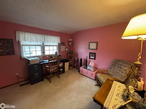 Other - 23873 160th Ave, Centerville, IA 52544 photo 2 of 9