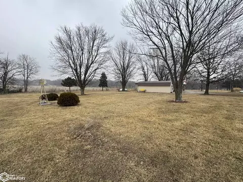 Exterior - 23873 160th Ave, Centerville, IA 52544 photo 8 of 13