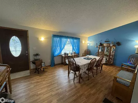 Dining - 23873 160th Ave, Centerville, IA 52544 photo 1 of 3