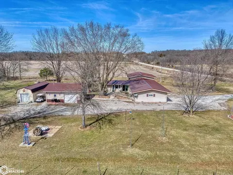 View/Area - 23873 160th Ave, Centerville, IA 52544 photo 4 of 6