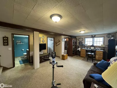 Other - 23873 160th Ave, Centerville, IA 52544 photo 5 of 9