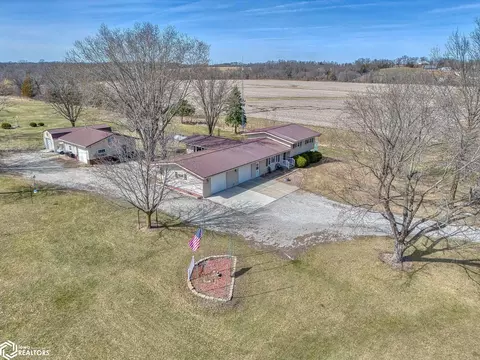 View/Area - 23873 160th Ave, Centerville, IA 52544 photo 1 of 6