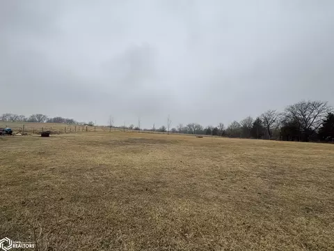 Other - 23873 160th Ave, Centerville, IA 52544 photo 1 of 9