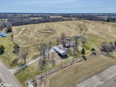 View/Area - 23873 160th Ave, Centerville, IA 52544 photo 3 of 6