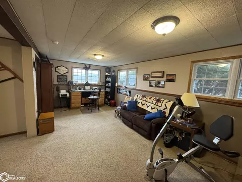 Other - 23873 160th Ave, Centerville, IA 52544 photo 4 of 9