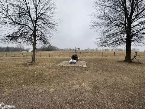 Exterior - 23873 160th Ave, Centerville, IA 52544 photo 13 of 13