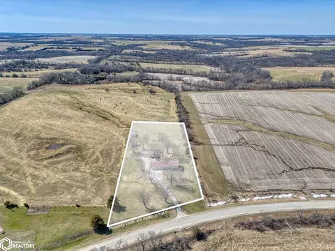 View/Area - 23873 160th Ave, Centerville, IA 52544 photo 6 of 6