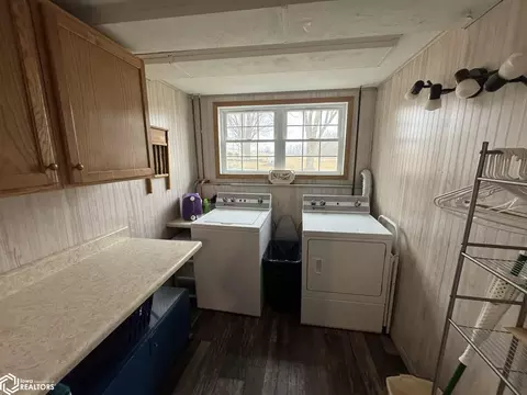Other - 23873 160th Ave, Centerville, IA 52544 photo 6 of 9