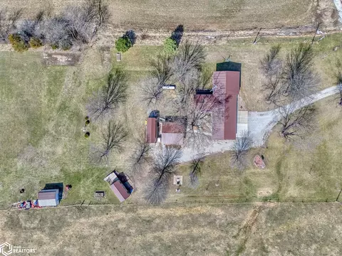 View/Area - 23873 160th Ave, Centerville, IA 52544 photo 2 of 6
