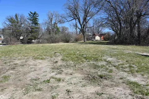 117 E May, Osceola, IA 50213