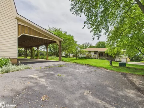 1026 State Highway 2, Shenandoah, IA 51601