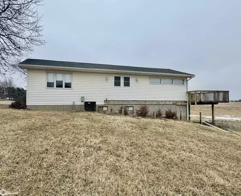 17714 30th St, Ottumwa, IA 52501