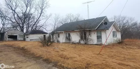 508 Front St, Sharpsburg, IA 50862